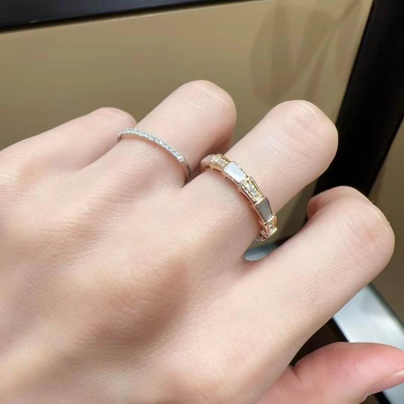 Bvlgari Ring 03yxs28 (6)