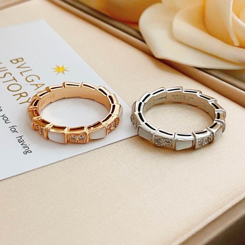 Bvlgari Ring 03yxs28 (7)
