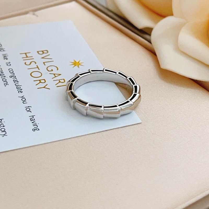 Bvlgari Ring 03yxs29 (12)