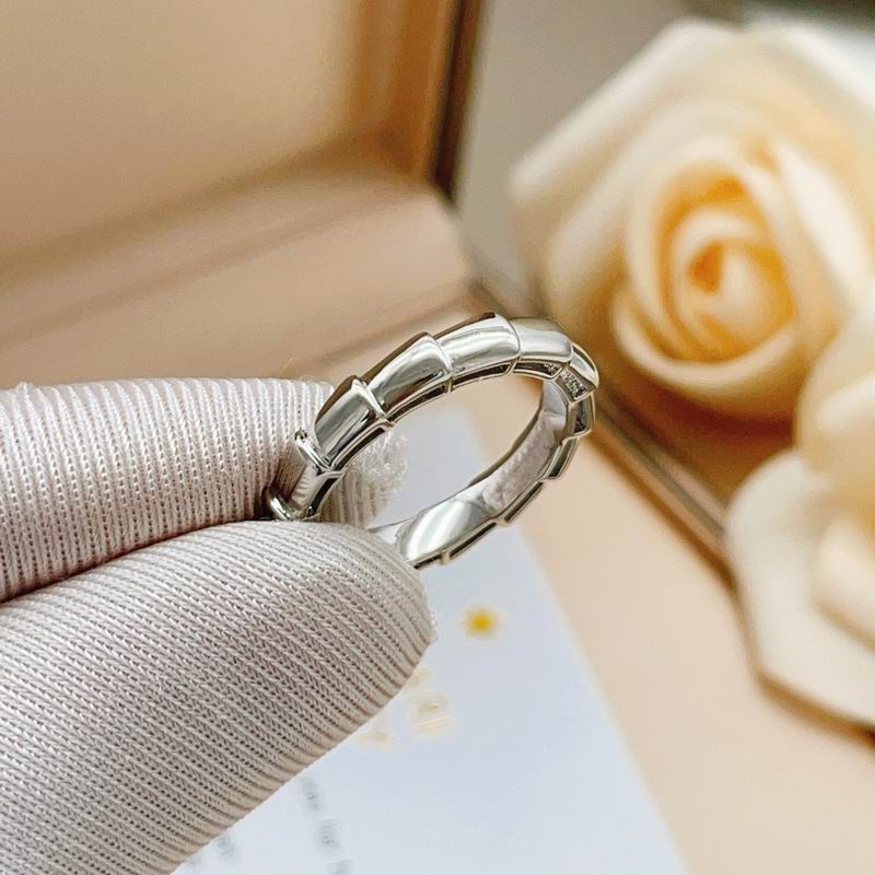 Bvlgari Ring 03yxs29 (13)