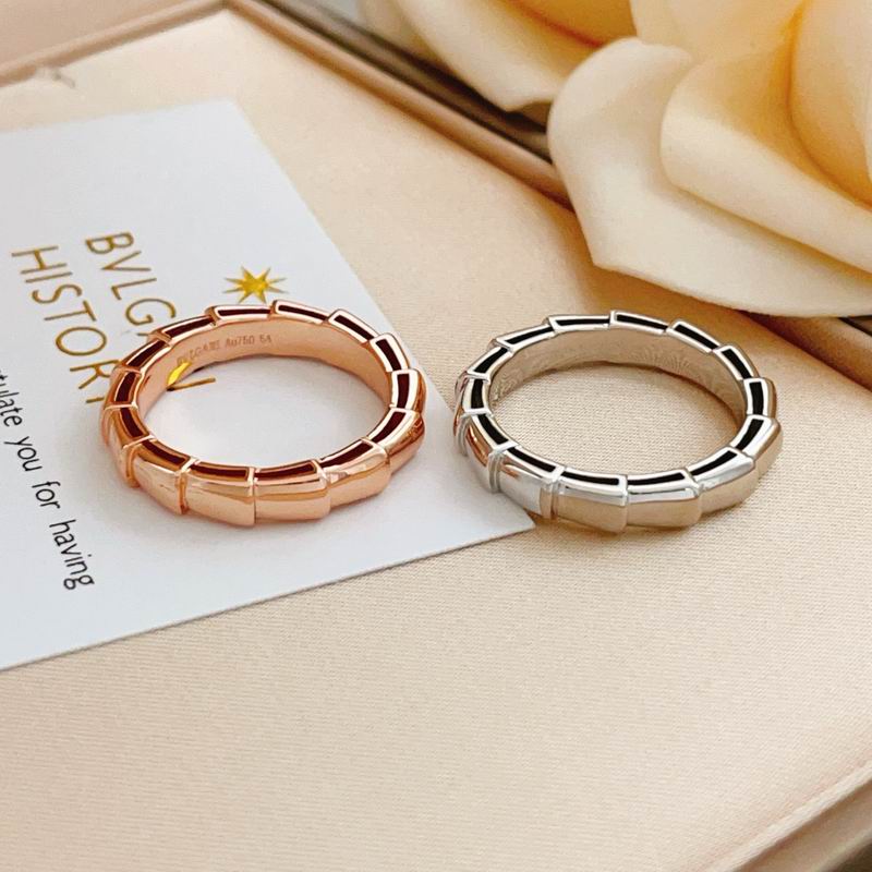 Bvlgari Ring 03yxs29 (14)