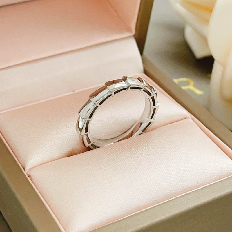Bvlgari Ring 03yxs29 (9)