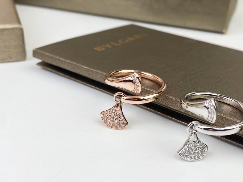 Bvlgari Ring 03yxs30 (2)