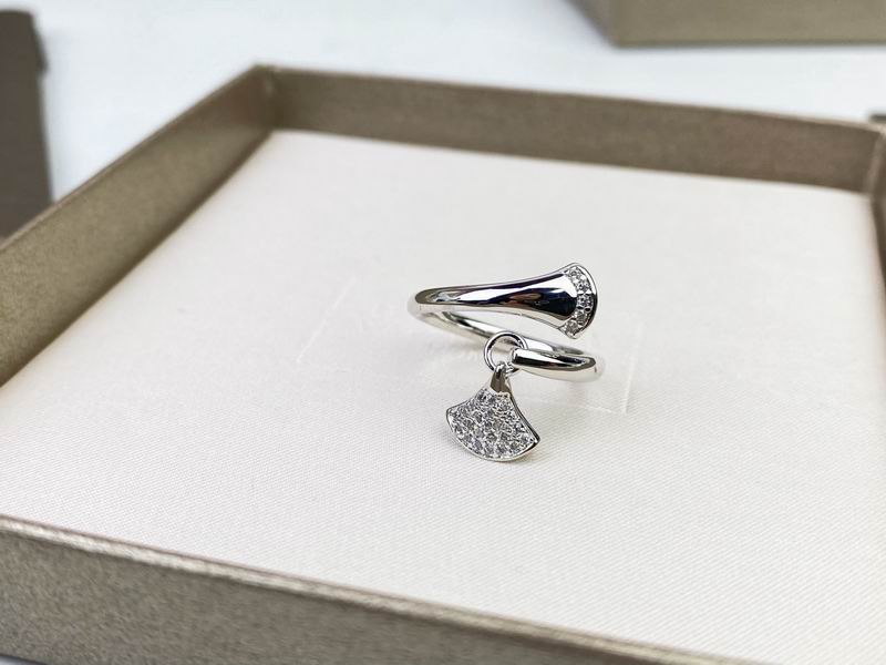 Bvlgari Ring 03yxs30 (4)