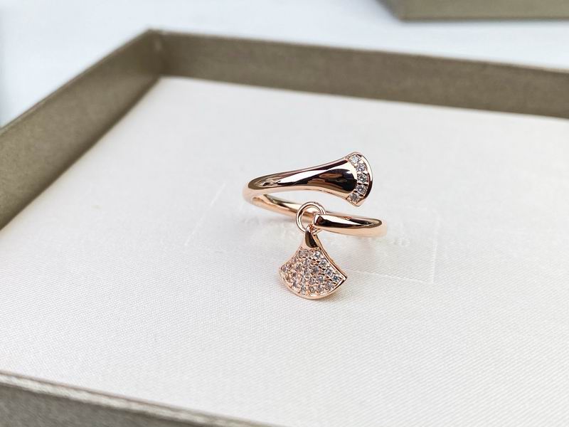 Bvlgari Ring 03yxs30 (5)