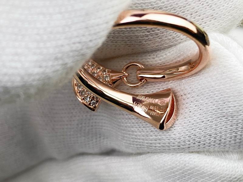 Bvlgari Ring 03yxs30 (6)