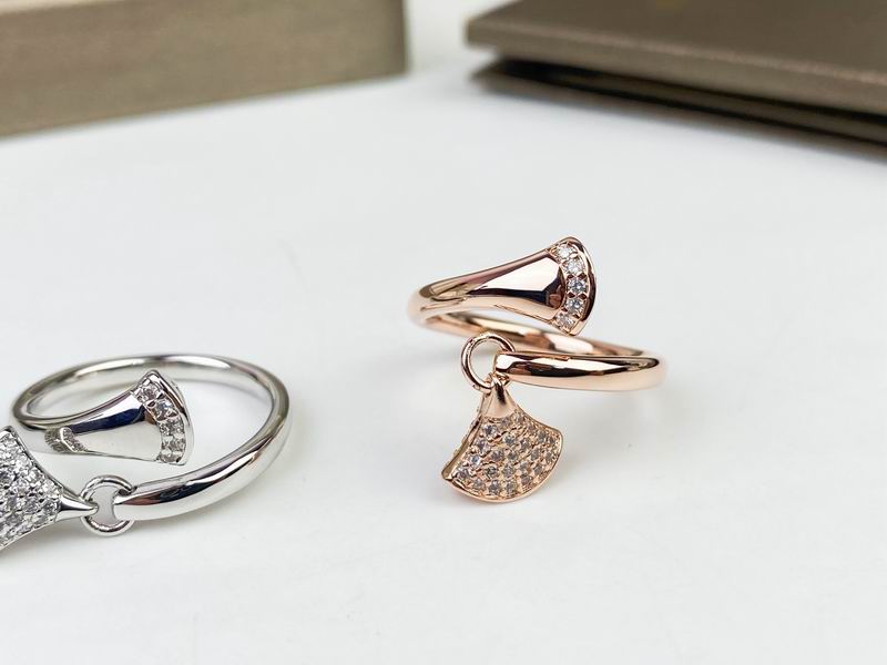 Bvlgari Ring 03yxs30 (7)