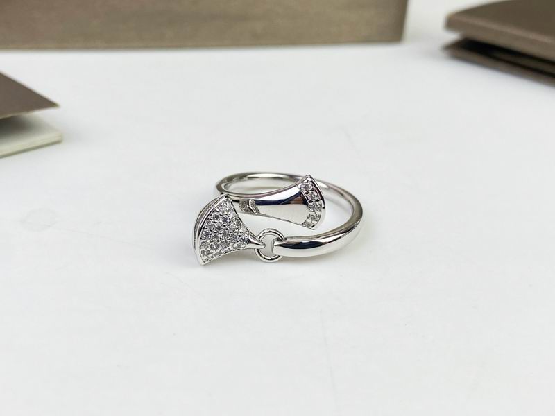 Bvlgari Ring 03yxs30 (8)