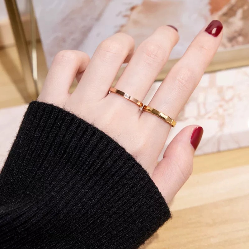 Bvlgari Ring 03yxs31 (2)