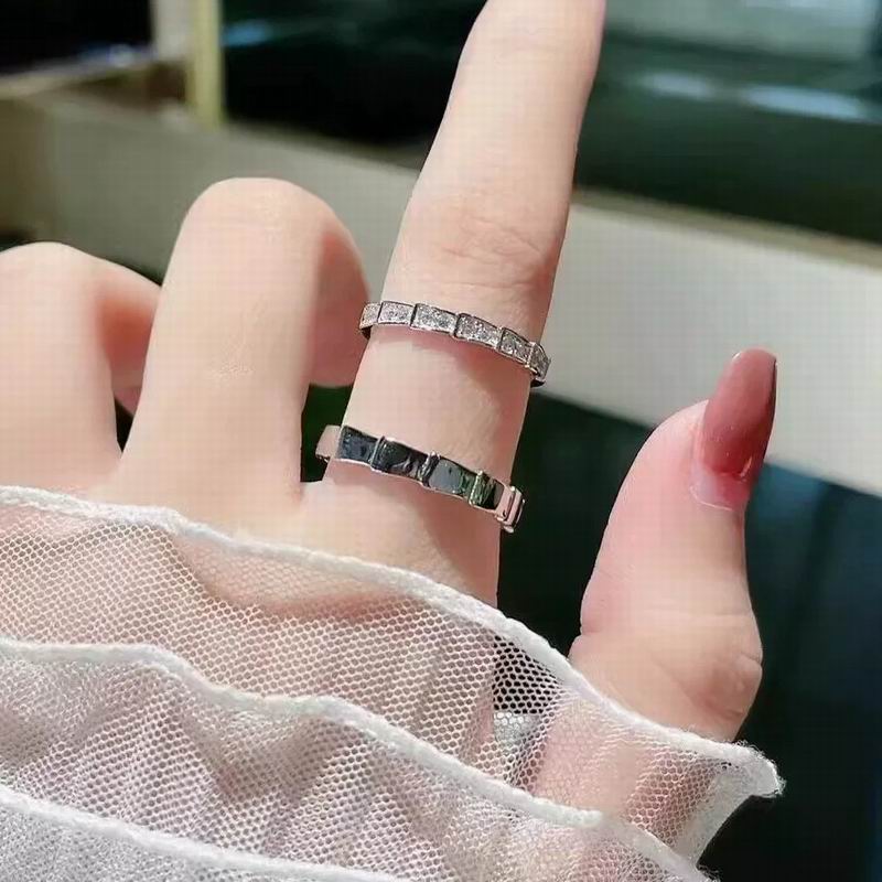 Bvlgari Ring 03yxs31 (3)