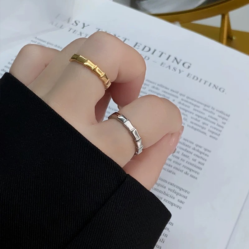 Bvlgari Ring 03yxs31 (4)