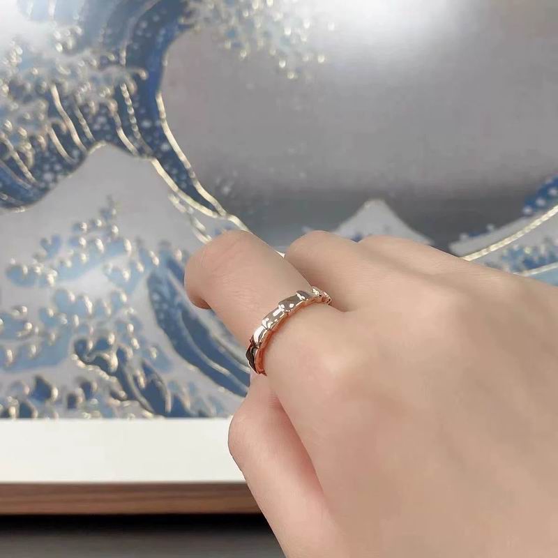 Bvlgari Ring 03yxs31 (5)