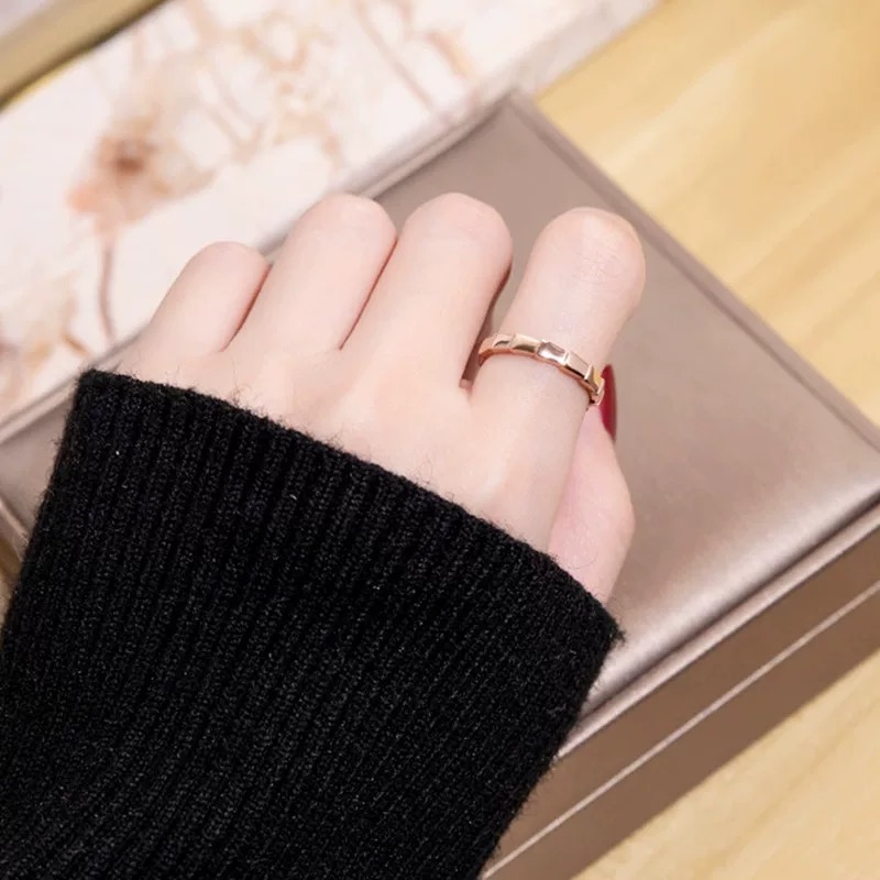 Bvlgari Ring 03yxs31 (6)