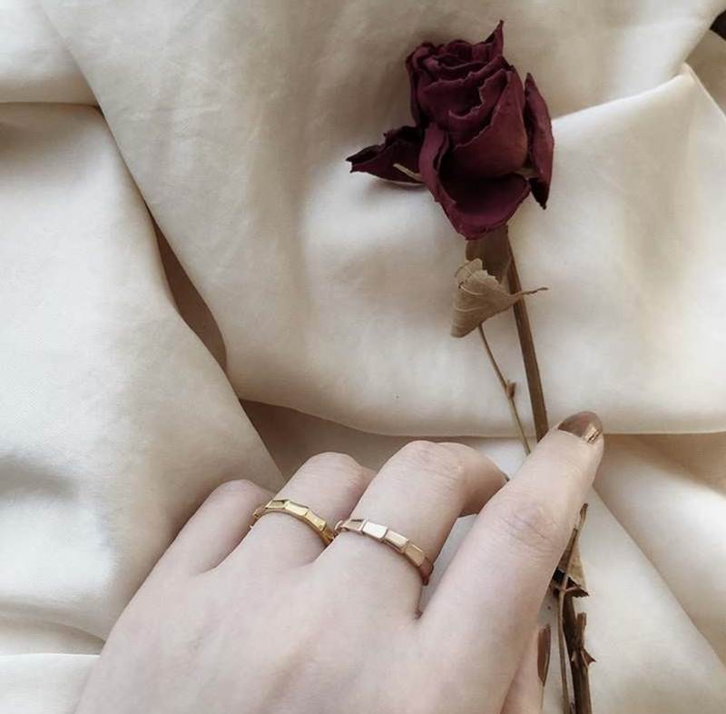Bvlgari Ring 03yxs31 (7)