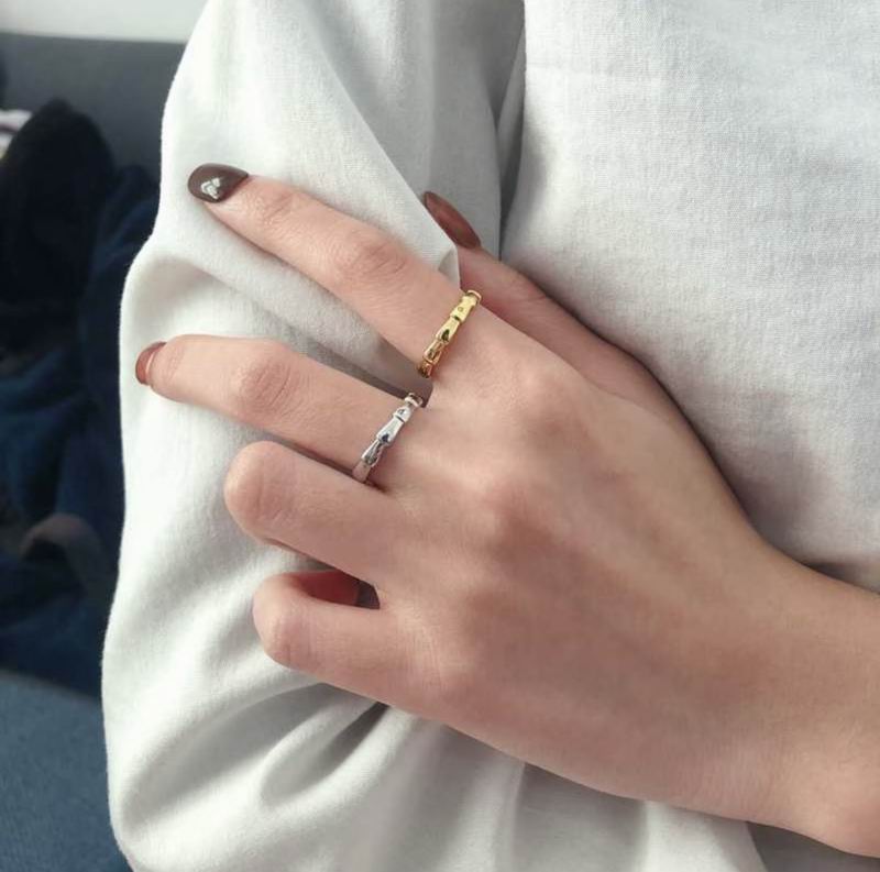 Bvlgari Ring 03yxs31 (8)