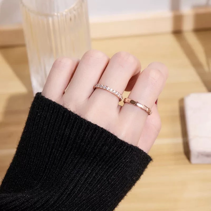 Bvlgari Ring 03yxs31 (9)