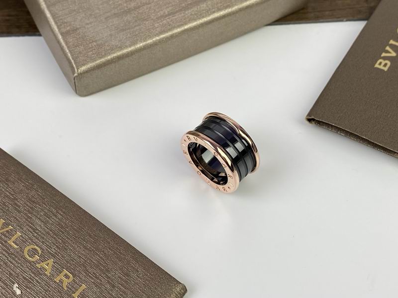 Bvlgari Ring 03yxs32 (2)