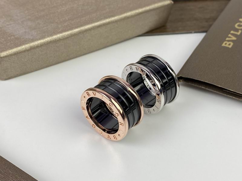 Bvlgari Ring 03yxs32 (3)