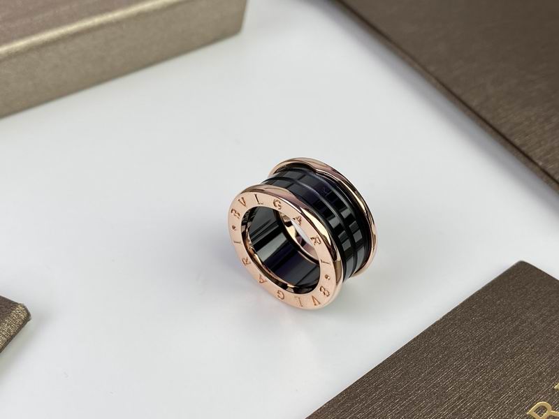 Bvlgari Ring 03yxs32 (4)