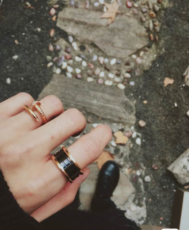 Bvlgari Ring 03yxs32 (5)