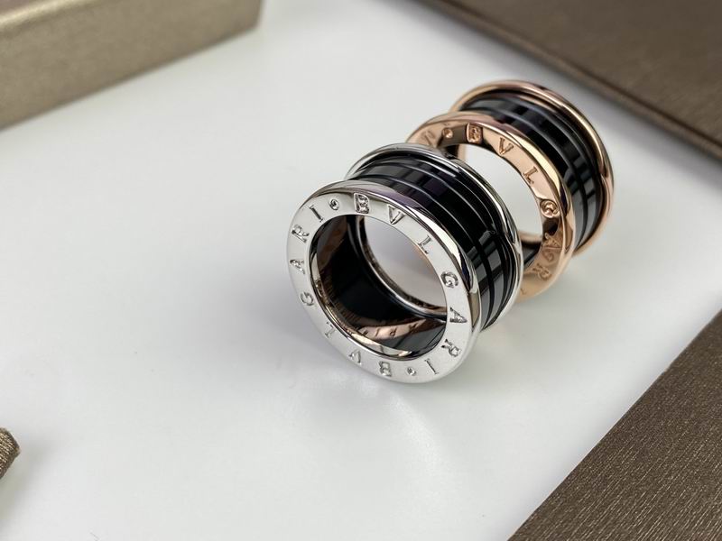 Bvlgari Ring 03yxs32 (6)