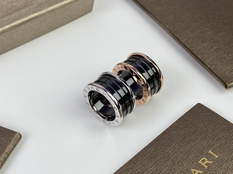 Bvlgari Ring 03yxs32 (7)