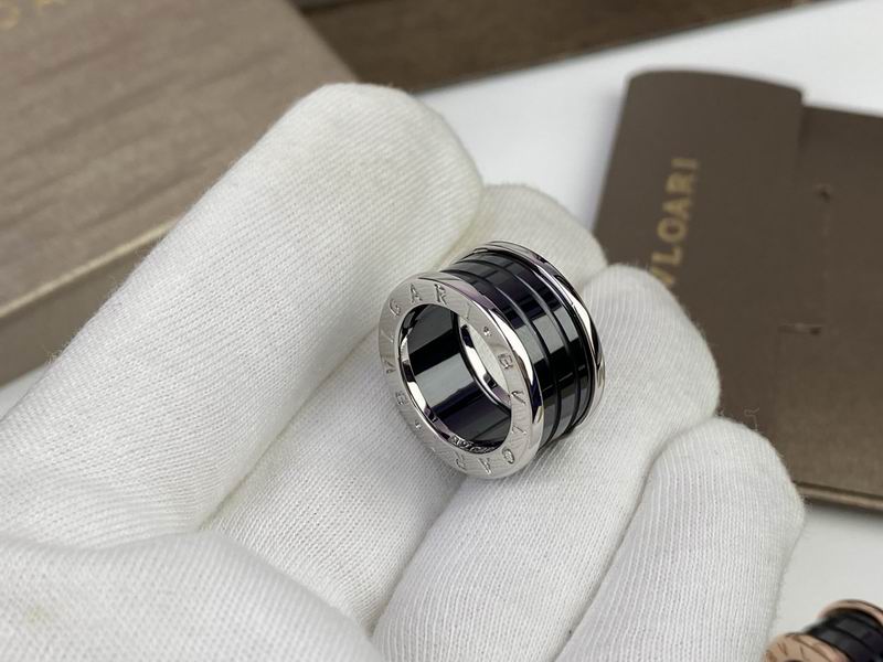 Bvlgari Ring 03yxs32 (8)