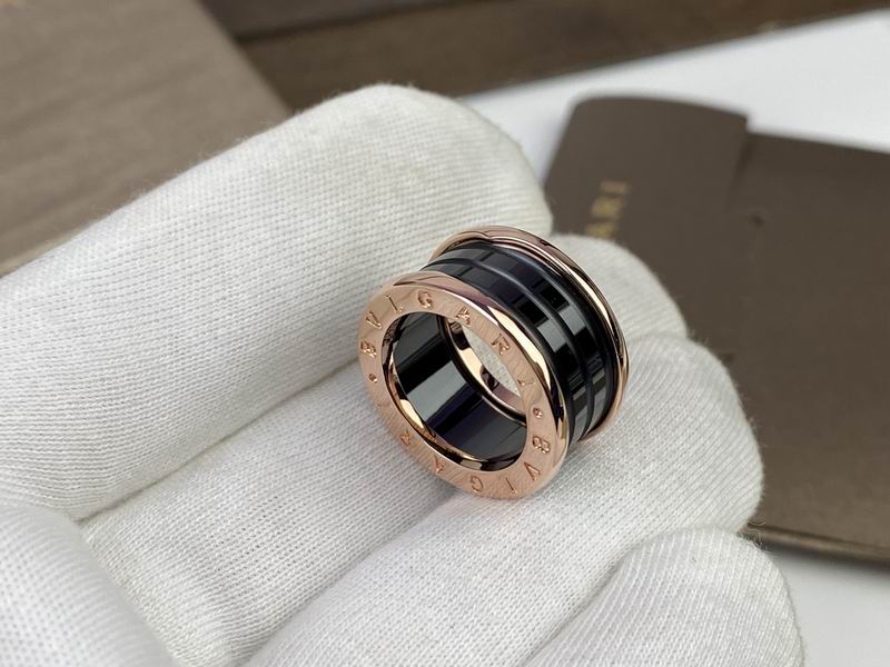 Bvlgari Ring 03yxs32 (9)