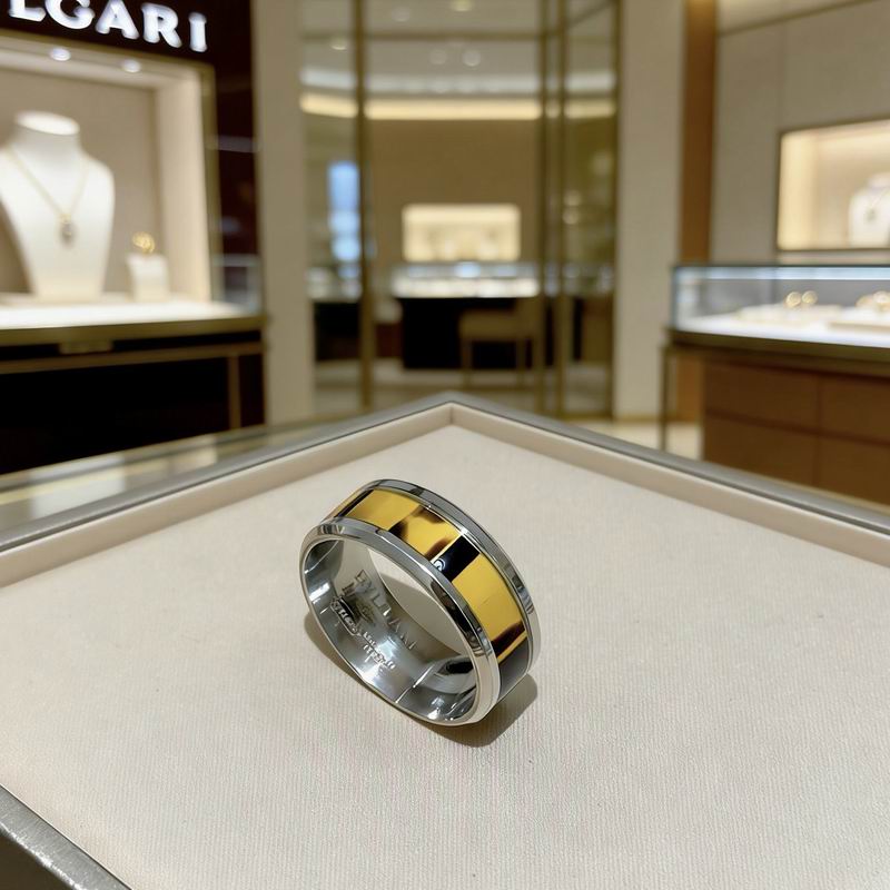 Bvlgari Ring 03yxs33 (1)