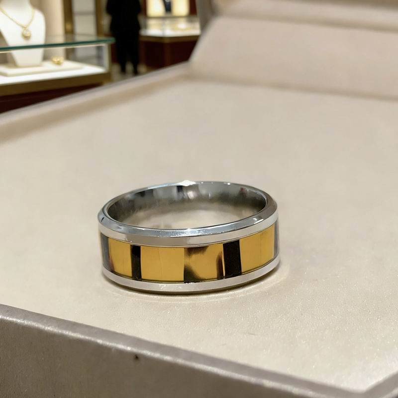 Bvlgari Ring 03yxs33 (2)