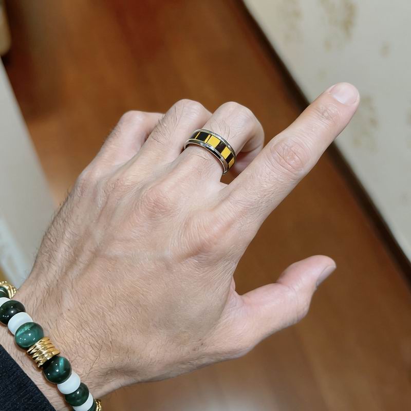 Bvlgari Ring 03yxs33 (3)