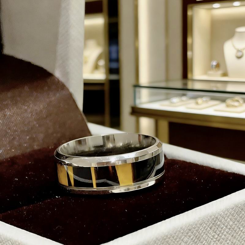 Bvlgari Ring 03yxs33 (4)