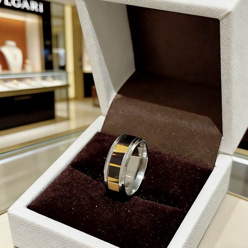 Bvlgari Ring 03yxs33 (5)