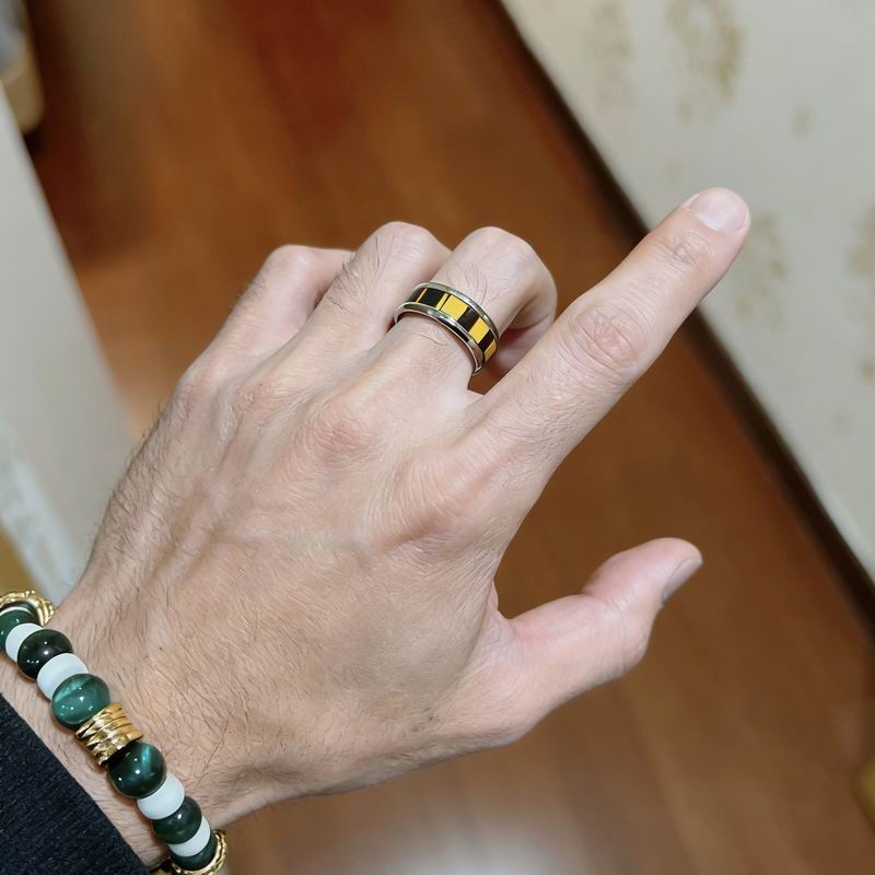 Bvlgari Ring 03yxs33 (6)