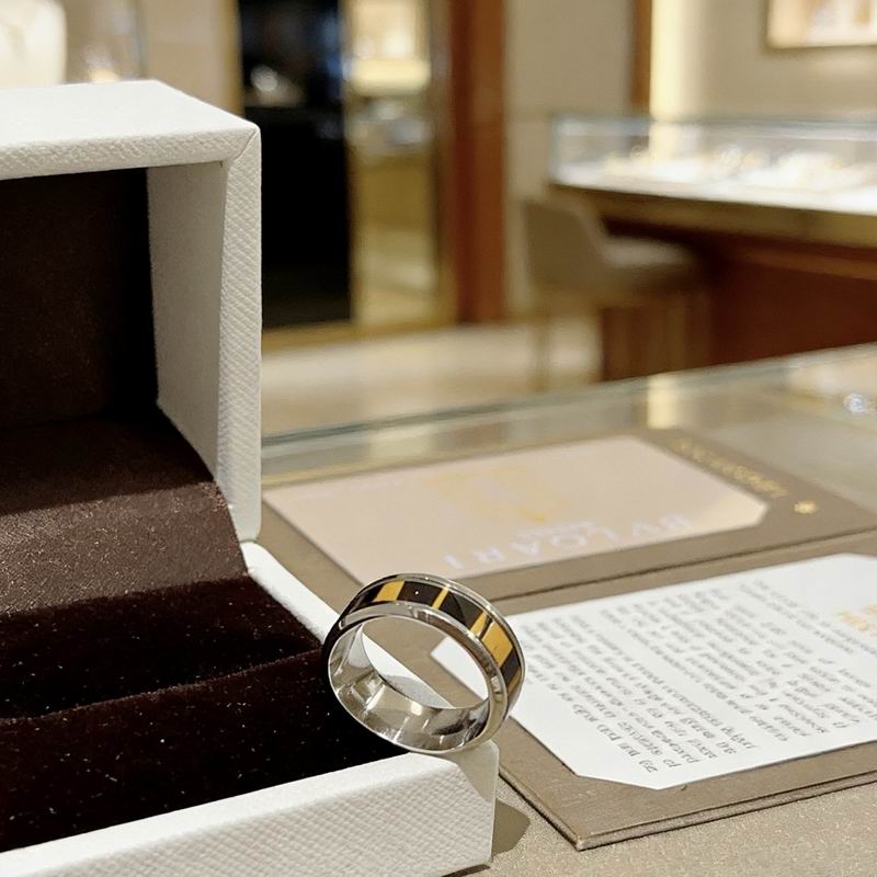 Bvlgari Ring 03yxs33 (7)