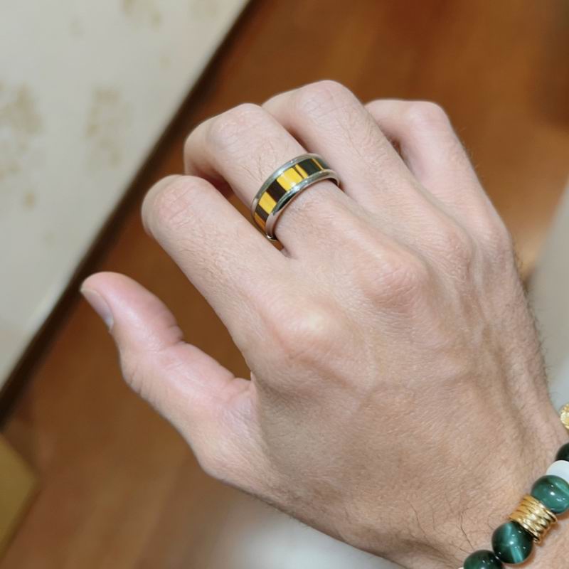Bvlgari Ring 03yxs33 (8)