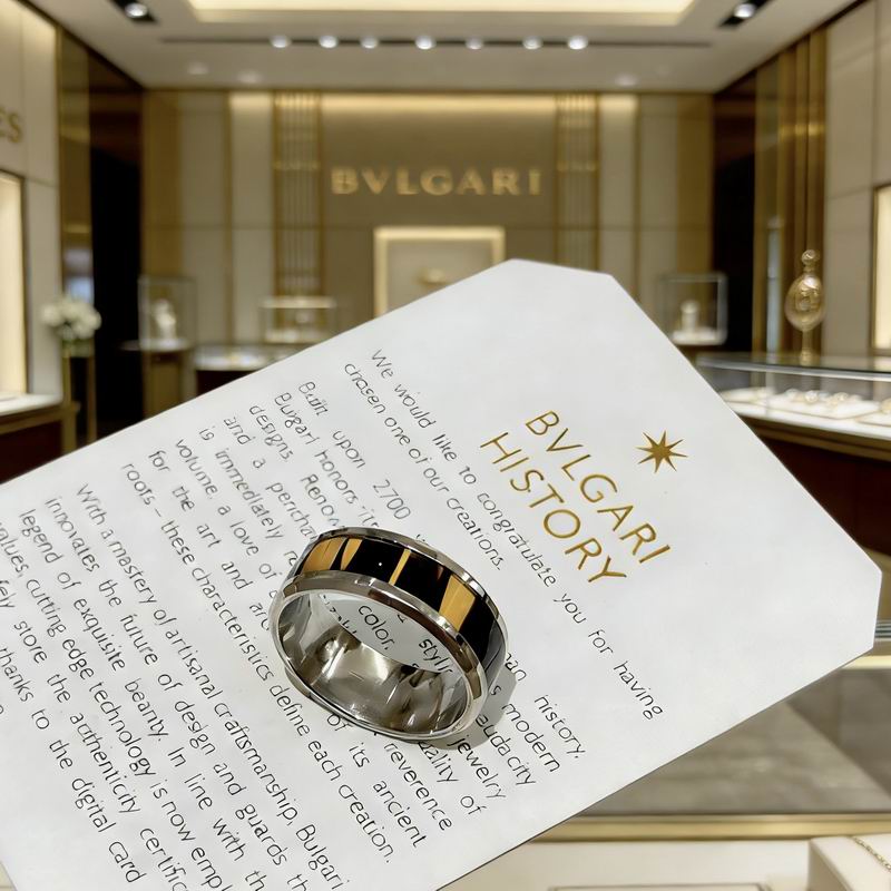 Bvlgari Ring 03yxs33 (9)