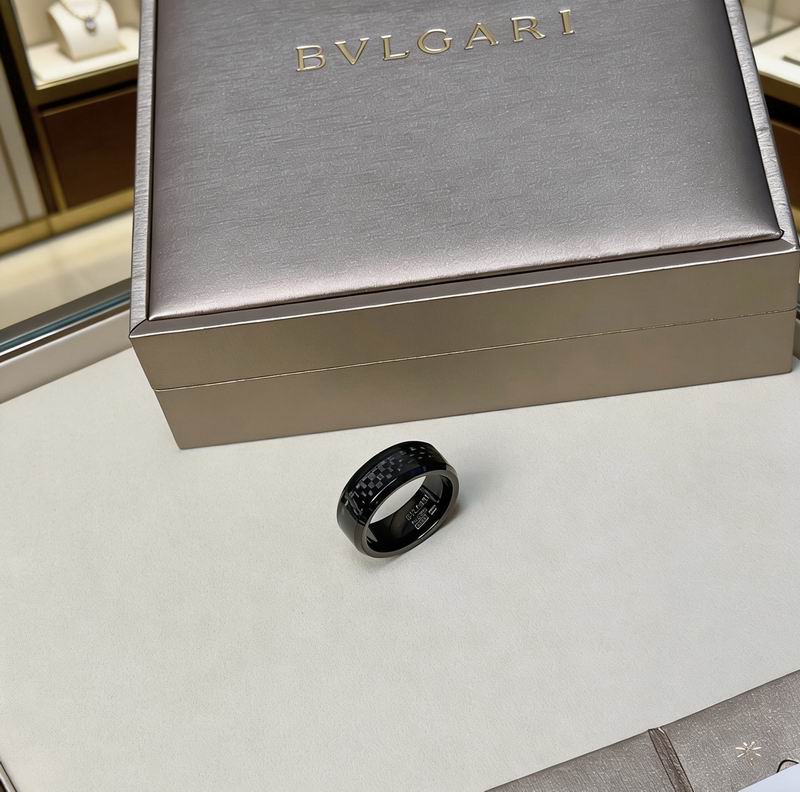 Bvlgari Ring 03yxs34 (2)