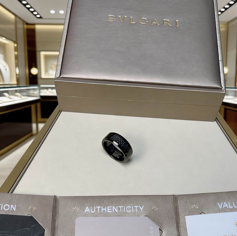 Bvlgari Ring 03yxs34 (3)