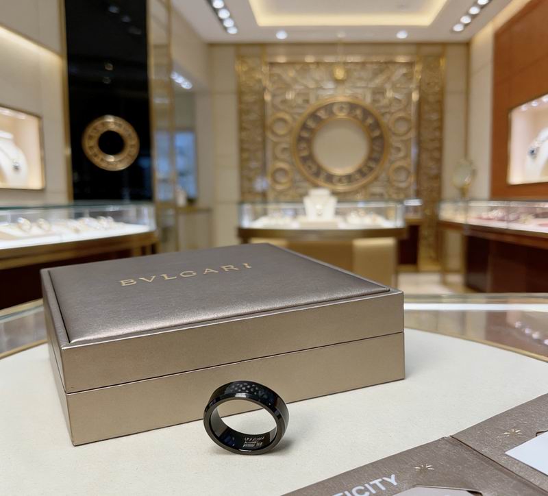 Bvlgari Ring 03yxs34 (4)