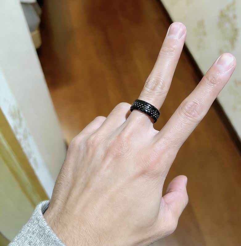 Bvlgari Ring 03yxs34 (5)