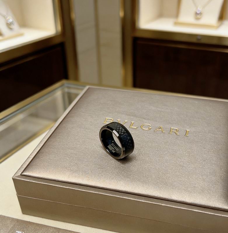 Bvlgari Ring 03yxs34 (6)