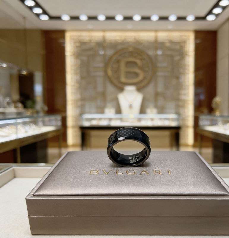 Bvlgari Ring 03yxs34 (7)