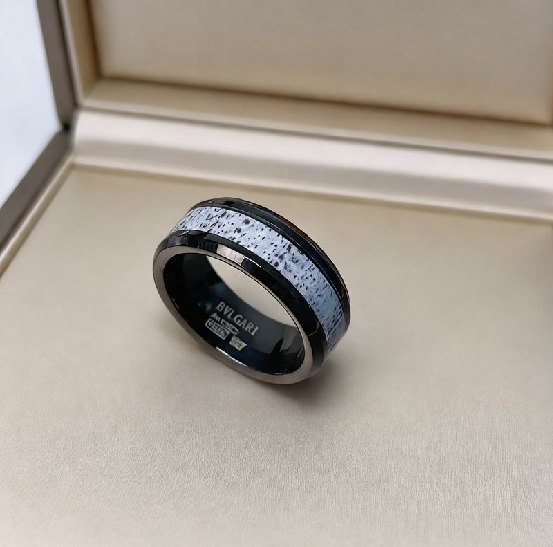 Bvlgari Ring 03yxs35 (2)