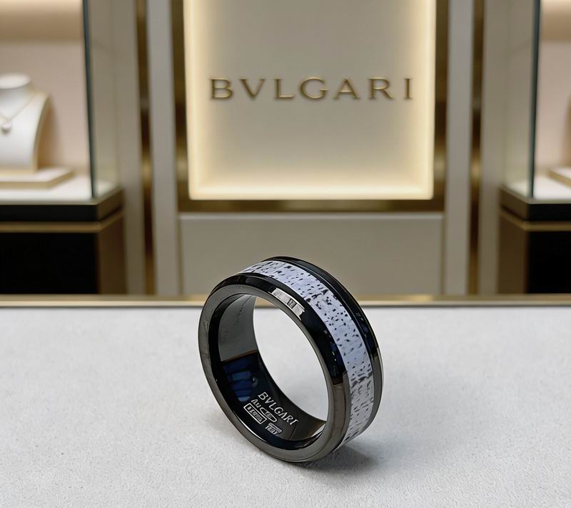 Bvlgari Ring 03yxs35 (3)