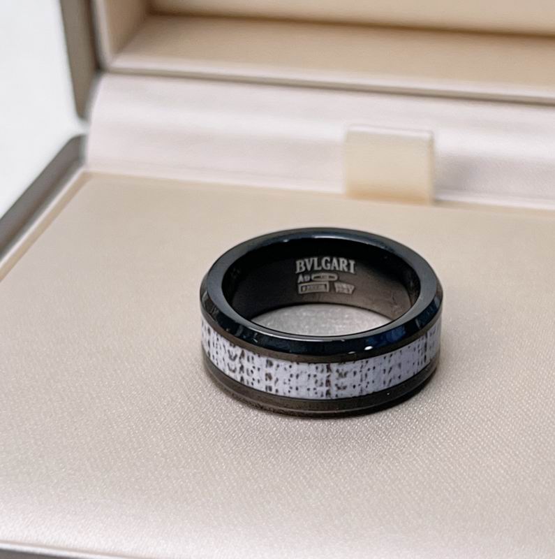 Bvlgari Ring 03yxs35 (4)