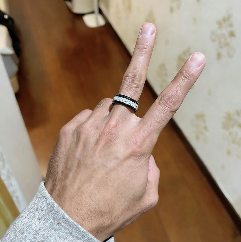 Bvlgari Ring 03yxs35 (5)