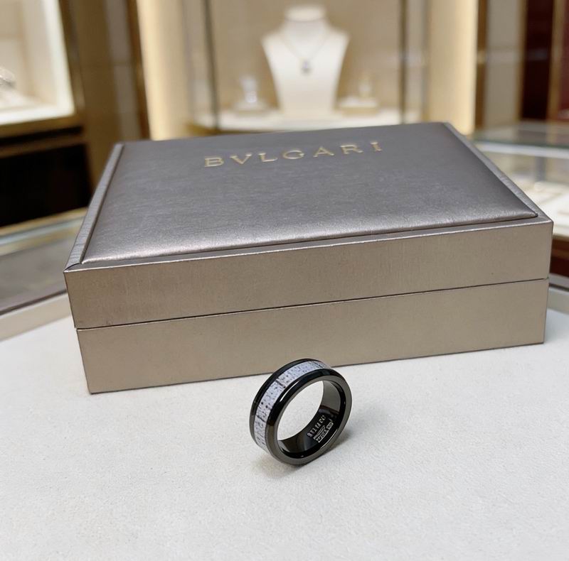Bvlgari Ring 03yxs35 (6)