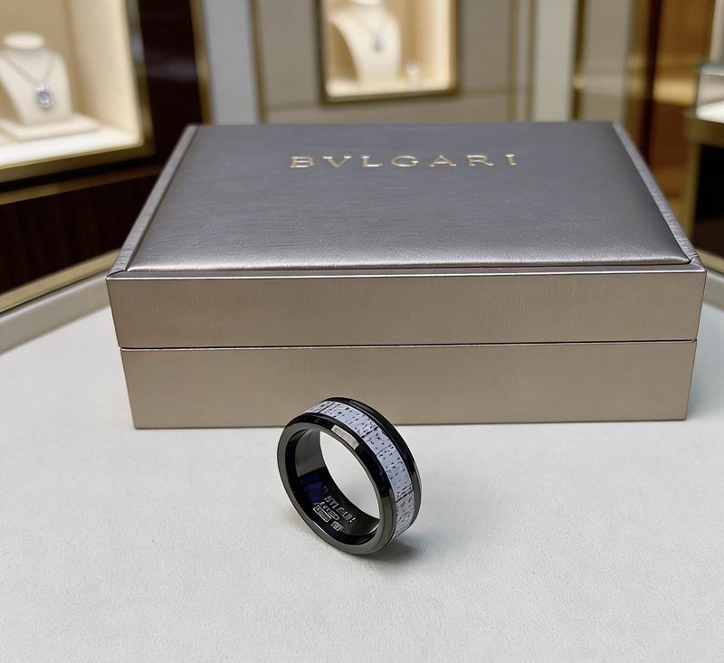 Bvlgari Ring 03yxs35 (7)