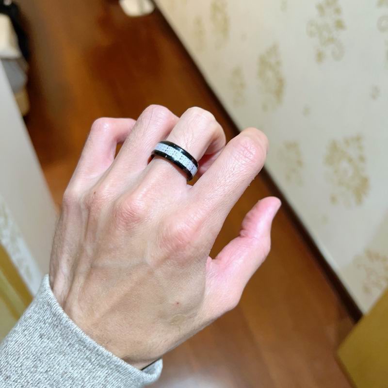 Bvlgari Ring 03yxs35 (8)